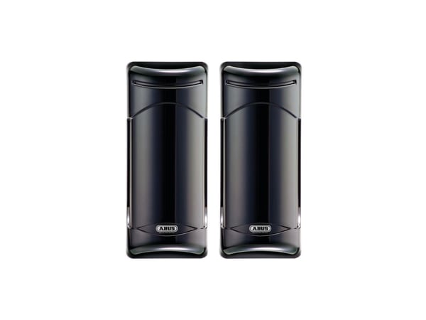 ABUS Profiline LS2030 - Rörelsesensor