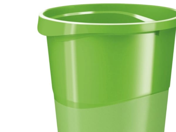 Europost Vivida 14L vihreä - (12 kpl)