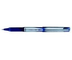 Pilot 1098, Stiftpenna, Blå, Blå, 0,7 mm, 0,3 mm, Medium