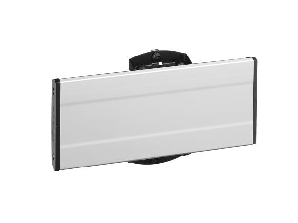 Vogel's Professional Connect-it PFB 3402 - Monteringskomponent (gränssnittsstapel) - för platt panel - silver - skärmstorlek: upp till 64 tum
