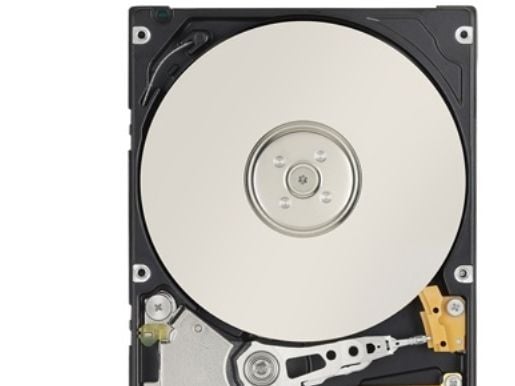 Acer KH.32001.023, 320 Gt, 7200 rpm, 16 MB, SATA