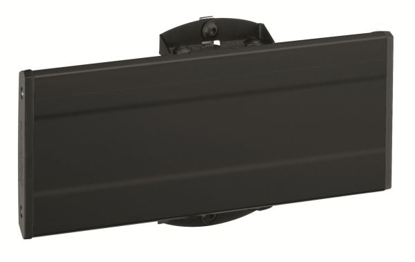 Vogel's PFB 3402 - Komponenter for montering (grensesnittstang) - svart - veggmonterbar