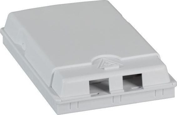 EFB Elektronik FTTH-BOX-IN-2