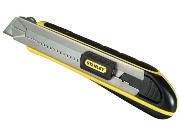 Stanley 0-10-486, 25 mm, 1 styck