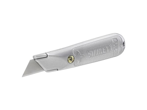 Stanley 2-10-199, 191 mm, 140 mm, 130 g, 1 stykker