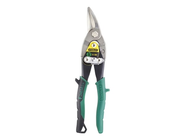Stanley 2-14-562, 250 mm