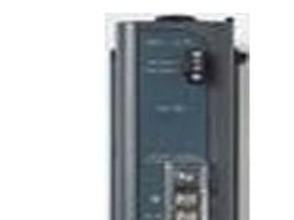 Cisco PWR-IE50W-AC=, Virtalähde, Harmaa, 1662359 h, Cisco IE-3000-4TC, IE-3000-8TC, IE-3000-4TC-E & IE-3000-8TC-E, 50 W, 100 - 240 V
