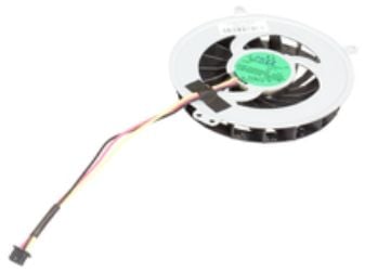 Sony A1786267A, CPU kylfläns, Sony, Vaio VPC, SVE