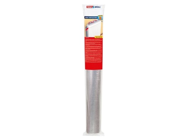 TESA 55157, 1 m, 700 mm
