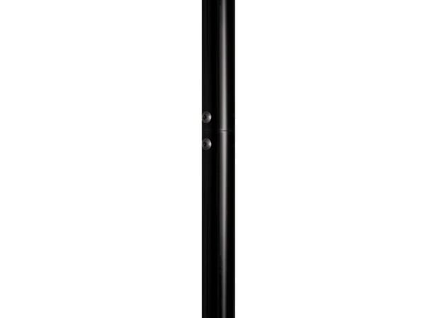 B-TECH System 2 BT7823 - Komponenter til montering (2 led) - zink