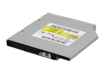 Samsung BA59-02828A, DVD-optisk enhet, Samsung