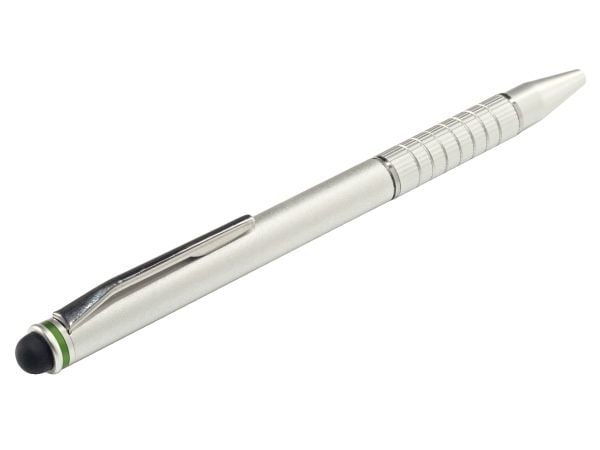 Tabletpen Leitz Complete Stylus 2 i 1 silver