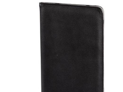 Hama Piscine, Folio, Alle merker, 17,8 cm (7"), 87 g