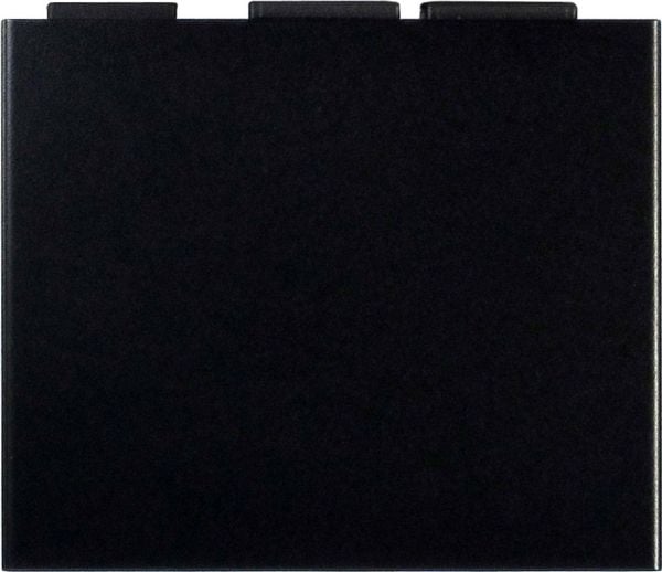 Inter-Tech ST-1021 - Strømkontrollenhet - Ethernet - utgangskontakter: 2