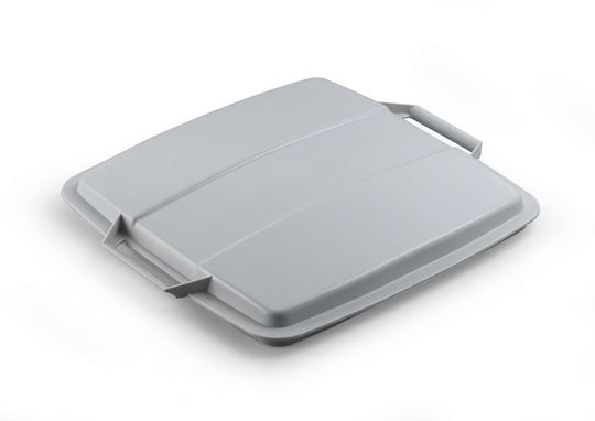 Durable 1800475050