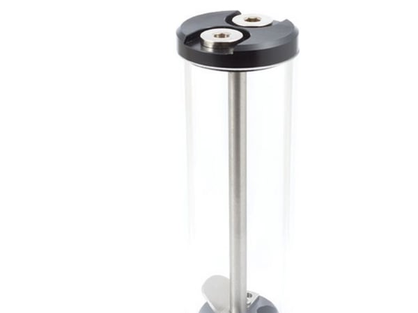 Aqua aqualis ECO 150 ml - Reservoar for væskekjølesystem