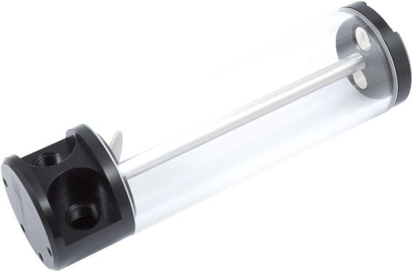 Aqua aqualis ECO 150 ml - Reservoar for væskekjølesystem