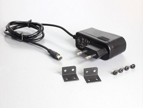 DeLOCK - Videotransformator - 3G-SDI - HDMI, 3G-SDI