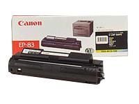 Canon 723 M - Magenta - original - tonerpatron - for i-SENSYS LBP7750Cdn
