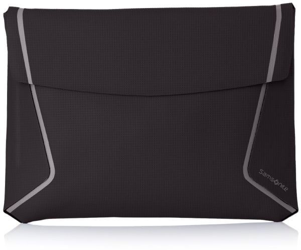 Samsonite Thermo Tech, Överdrag, 38,1 cm (15"), 300 g