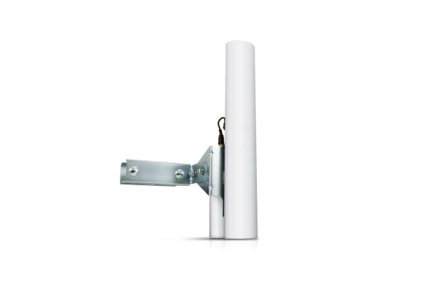 Ubiquiti AirMax Sector 5G-90-17 - Antenne - 17.1 dBi - utendørs