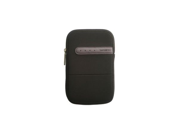 SAMSONITE COLORSHIELD sleeves