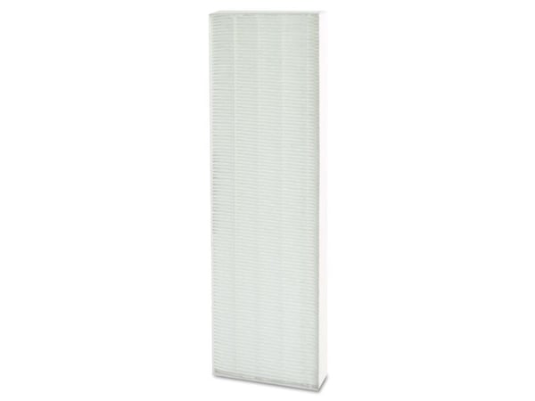 Fellowes 9287001, Ilmanpuhdistimen suodatin, HEPA, 99,97%
