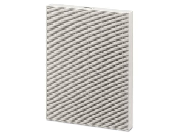 Fellowes 9287101, Ilmanpuhdistimen suodatin, HEPA, 99,97%