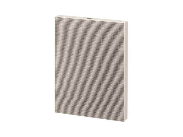 Fellowes 9287201, Ilmanpuhdistimen suodatin, HEPA, 99,97%