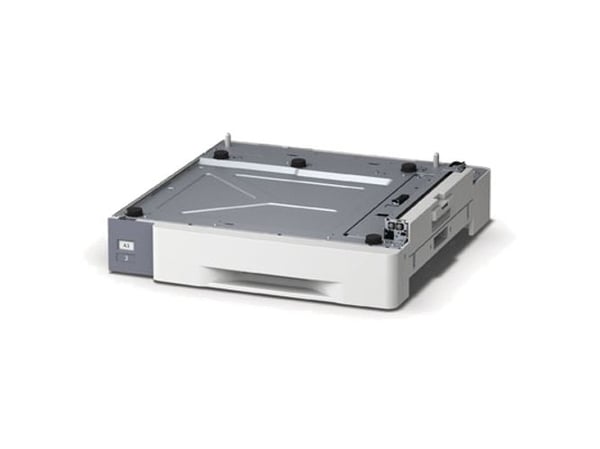 OKI 45530703, Paperilokero, OKI, Pro9431dn, 530 arkkia