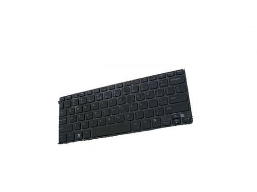 DELL H4PN0, Näppäimistö, DELL