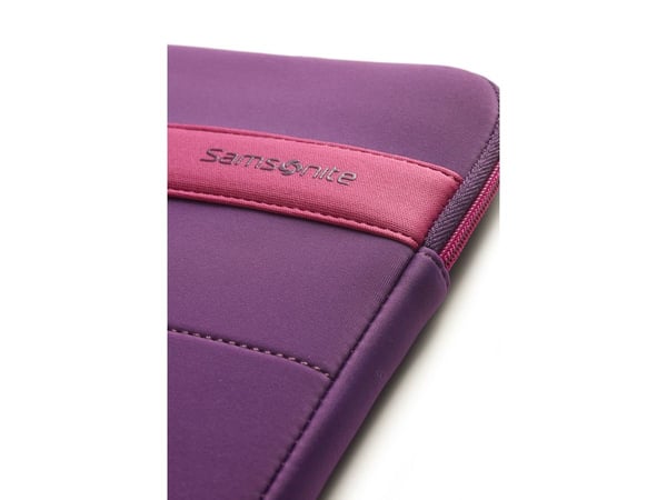 SAMSONITE COLORSHIELD-skyddshylsa