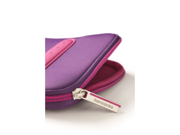SAMSONITE COLORSHIELD-skyddshylsa