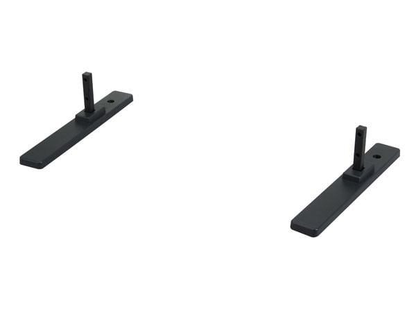 NEC KT-LFD-CC2 - Kalibreringssensor for TV - for MultiSync P403, P463, P553, P703, P801, V323, V423, V463, V801, X462, X464, X552, X554