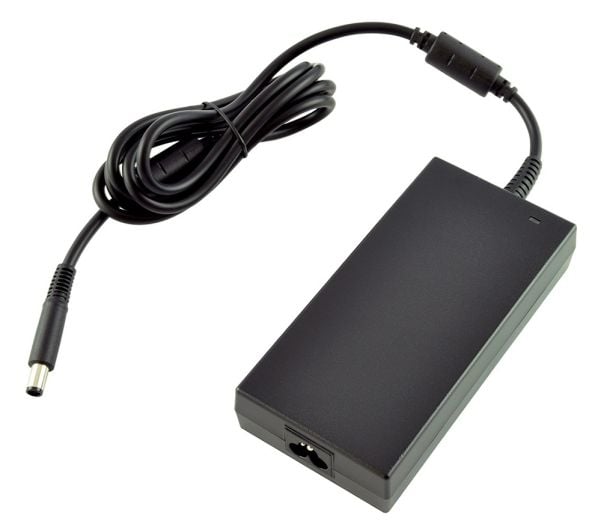 Dell - Strömadapter - 180 Watt - Europa