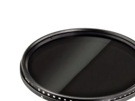 Hama Vario, 77 mm