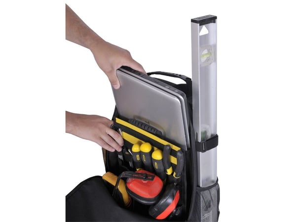Stanley STST1-72335, Nylon