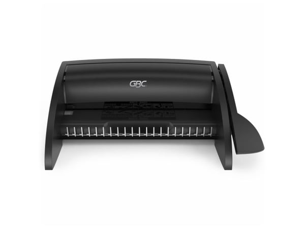 Indbindingsmaskine GBC CombBind® C100
