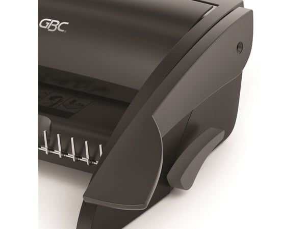 Indbindingsmaskine GBC CombBind® C100