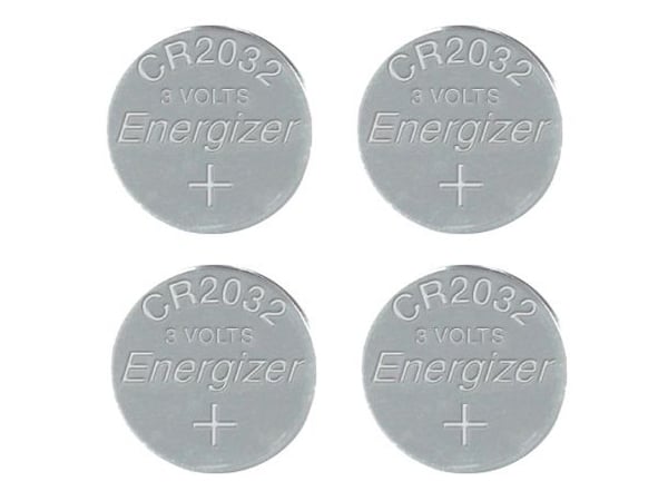 Energizer E300830108