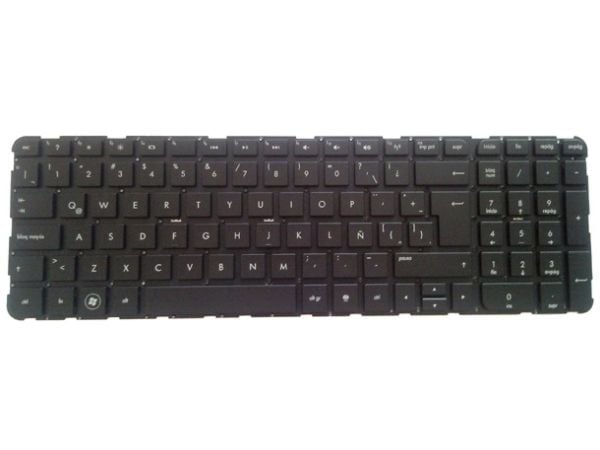 KB ISK/PT NSV W8 CS/SK