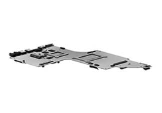 HP 682168-001, Moderkort, HP, Pavilion dv6