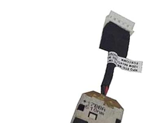 HP 665907-001, Kabel, HP, Envy 17-3000