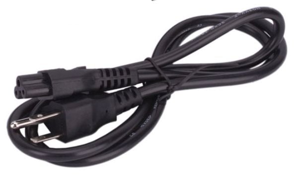 HP 394279-AR1, 3 m