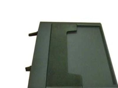 Kyocera Type H - Valsskydd för kopiator - för TASKalfa 1800, 1801, 2020, 2021, 2200, 2201, 2320, 2321 Kyocera Type H - Valsskydd för kopiator - för TASKalfa 1800, 1801, 2020, 2021, 2200, 2201, 2320, 2321