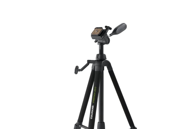 Cullmann PRIMAX 350 - Tripod
