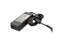 CoreParts - Strømadapter - 90 watt - for HP Pavilion Laptop 14, 15, 17