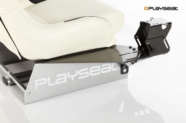 Playseat GearShiftHolder PRO - Girstangholder for spillkontroll - for Playseat Evolution G25, Solberg Edition