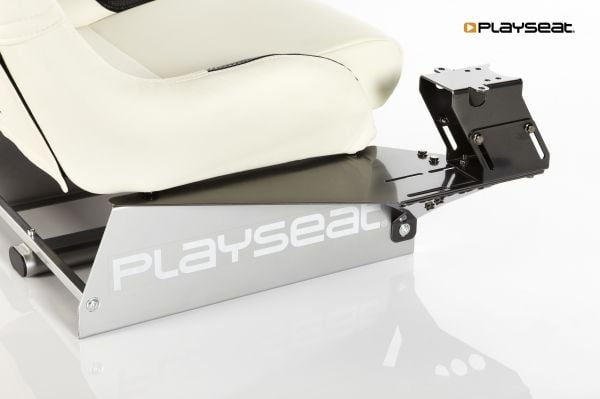 Playseat GearShiftHolder PRO - Girstangholder for spillkontroll - for Playseat Evolution G25, Solberg Edition
