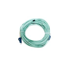 Huawei 14130858, 3 m, OM3